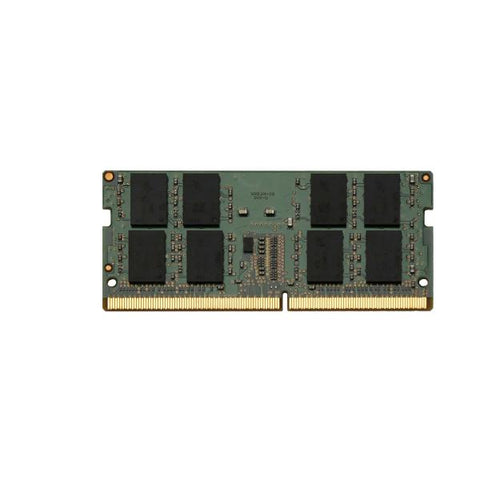 Panasonic FZ-BAZ2016 memoria 1 GB 1 x 16 GB DDR4