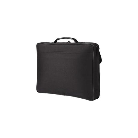 TARGUS TAR300 BORSA PER NOTEBOOK 15.6" 2 SCOMPARTI NERO