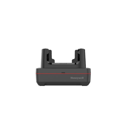 Honeywell EDA52-DB-UVN-2 docking station per dispositivo mobile Computer portatile Nero