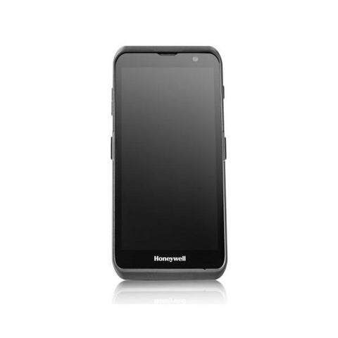 Honeywell ScanPal EDA5S + kit (USB) computer palmare 14 cm (5.5") 1440 x 720 Pixel Touch screen 218 g Nero