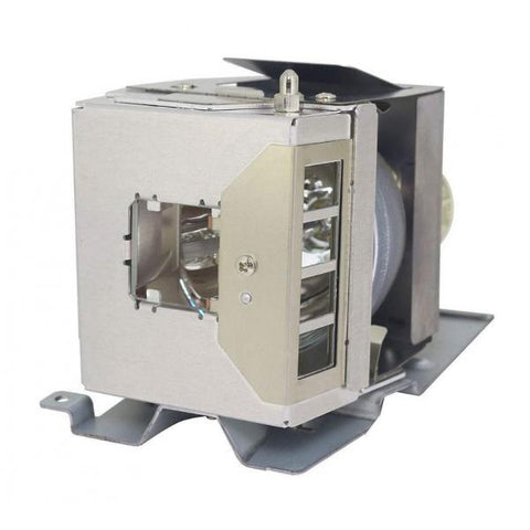 CoreParts ML12900 lampada per proiettore