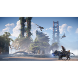 GIOCO SONY PER PS4 HORIZON FORBIDDEN WEST