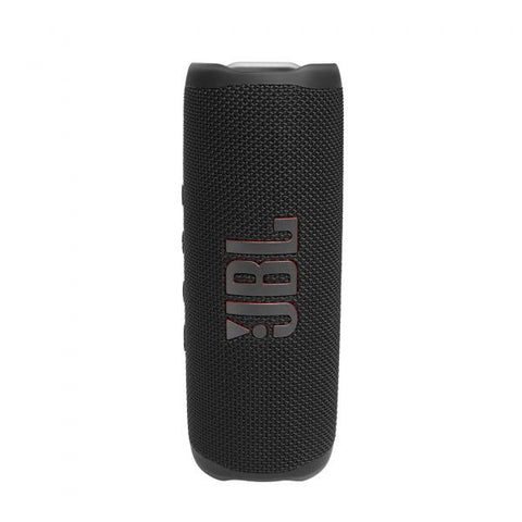 JBL Flip 6 Altoparlante portatile stereo Nero 20 W