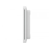 Logitech Tap Scheduler 25,6 cm (10.1") 1280 x 800 Pixel LCD 802.11a, 802.11b, 802.11g, Wi-Fi 4 (802.11n), Wi-Fi 5 (802.11ac) Bianco Bluetooth