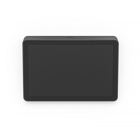 Logitech Tap IP 25,6 cm (10.1") 1280 x 800 Pixel 802.11a, 802.11b, 802.11g, Wi-Fi 4 (802.11n), Wi-Fi 5 (802.11ac) Bluetooth