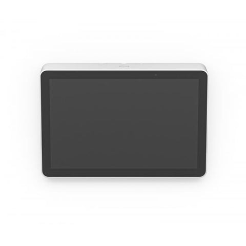 Logitech Tap IP 25,6 cm (10.1") 1280 x 800 Pixel