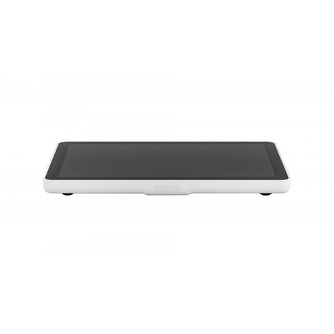 Logitech Tap IP 25,6 cm (10.1") 1280 x 800 Pixel