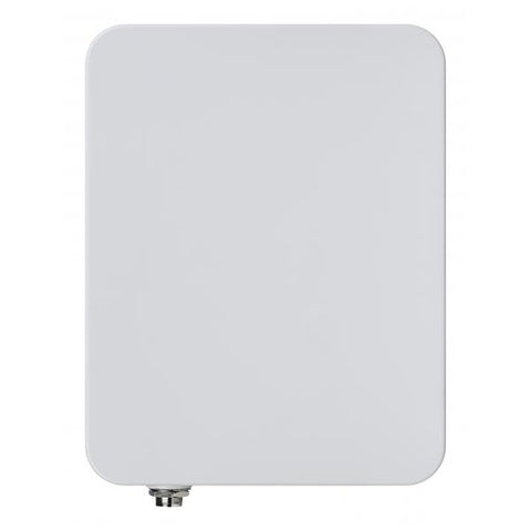 AIRLANCER O-360Q-5G -