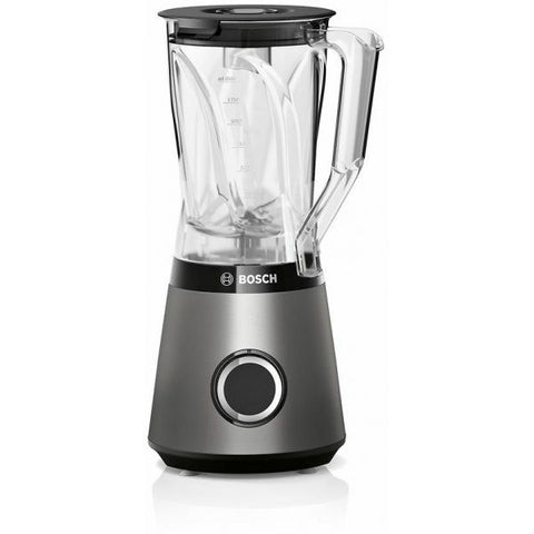 Bosch Serie 4 MMB6141S Frullatore VitaPower Serie 4 1200 W Argento