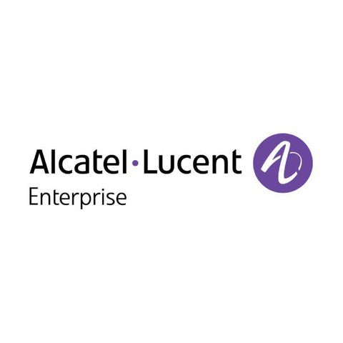 Alcatel-Lucent EM200 Modulo di espansione