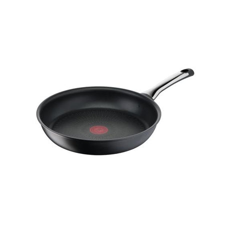 Tefal Excellence G2690732 padella Pentola multiuso Rotondo