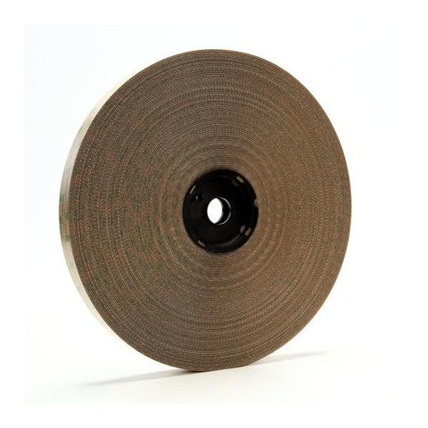 3M DT-2113-5229-9 nastro adesivo Adatto per uso interno Adatto per uso esterno 10 m Poliolefine Nero