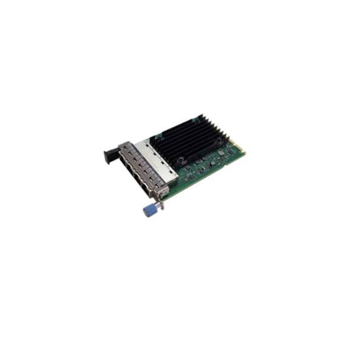 Fujitsu PY-LA274U scheda di rete e adattatore Interno Ethernet 1000 Mbit/s