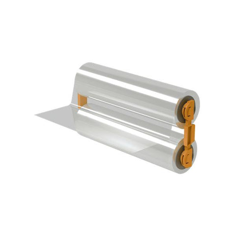 GBC 4410028 pellicola per plastificatrice