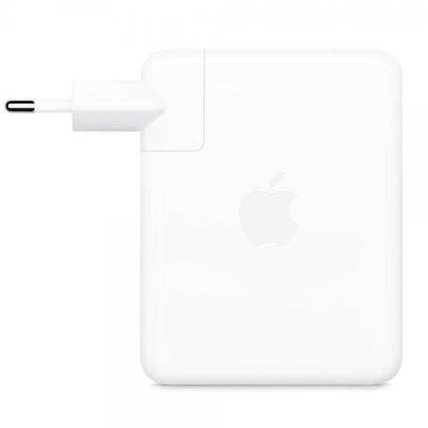 Apple Caricabatterie USB-C da 140W (Apple USB-C - str?mforsyningsadapter -)