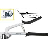 Hazet Absetzzange 300 mm 1932-1 (1932-1)