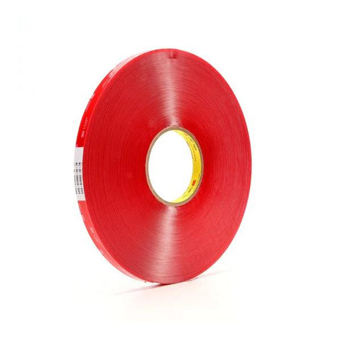 3M 7000072266 etichetta e nastro per montaggio 66 m Nastro di montaggio