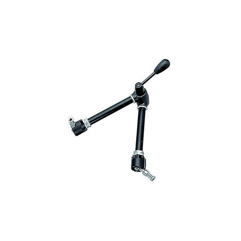 Manfrotto 143N - forlngerarm
