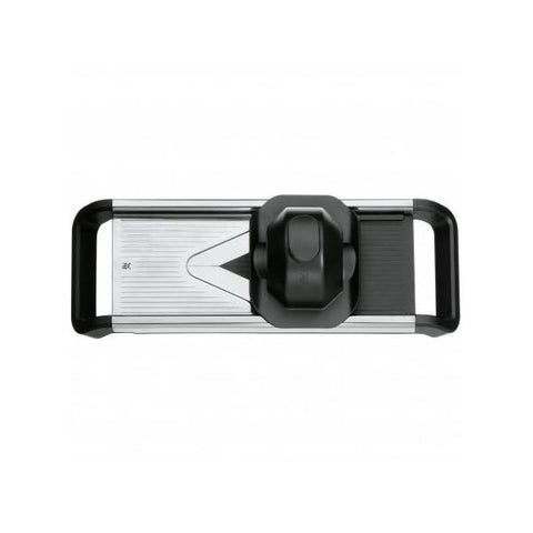 WMF 0686106040 Gemsehobel Top Tools (0686106040)