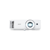 Acer M511 videoproiettore Proiettore a raggio standard 4300 ANSI lumen 1080p (1920x1080) Compatibilità 3D Bianco