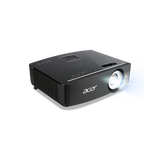 Acer P6505 videoproiettore Modulo proiettore 5500 ANSI lumen DLP 1080p (1920x1080) Nero