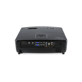 Acer P6505 videoproiettore Modulo proiettore 5500 ANSI lumen DLP 1080p (1920x1080) Nero