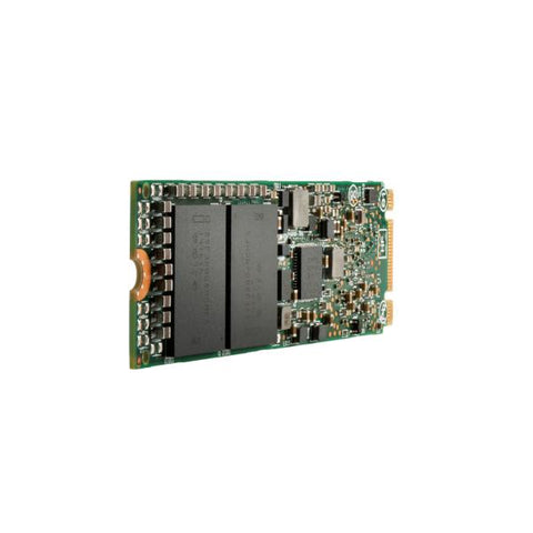 HPE P47817-H21 drives allo stato solido 240 GB M.2 SATA