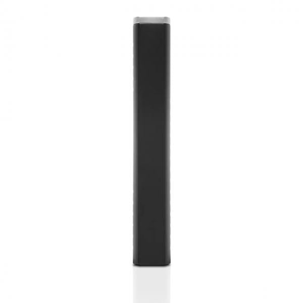 SanDisk G-DRIVE 4000 GB Nero
