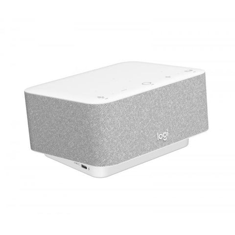 Logitech Logi Dock (Logitech Logi Dock for UC - dockingsta)