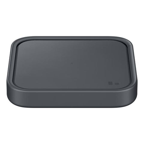 Samsung EP-P2400 Grigio Interno