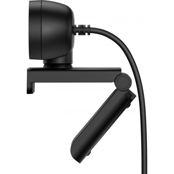 HP 325 WEBCAM FULL HD USB-A 30 fps 1920 x 1080