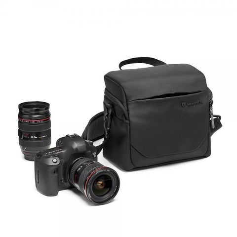 MANFROTTO Shoulder Bag Advanced III L