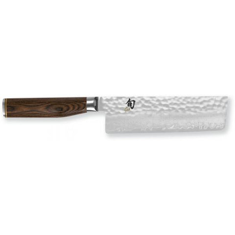 kai TDM-1742 coltello da cucina Acciaio 1 pz
