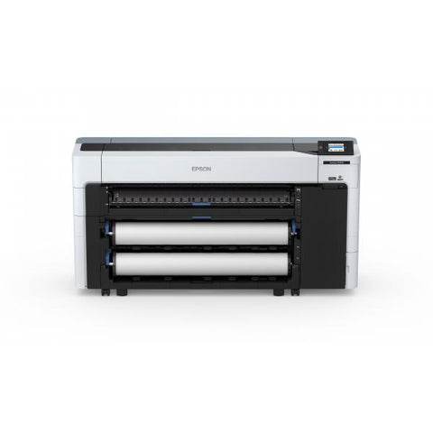 Epson SureColor SC-P8500D (EPSON SureColor SC-P8500D STD)