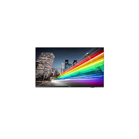 Philips 43BFL2214/12 TV 109,2 cm (43") 4K Ultra HD Smart TV Wi-Fi Nero