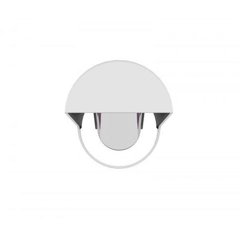 Logitech Polarizer (SCRIBE POLARIZER - N/A - WW - )