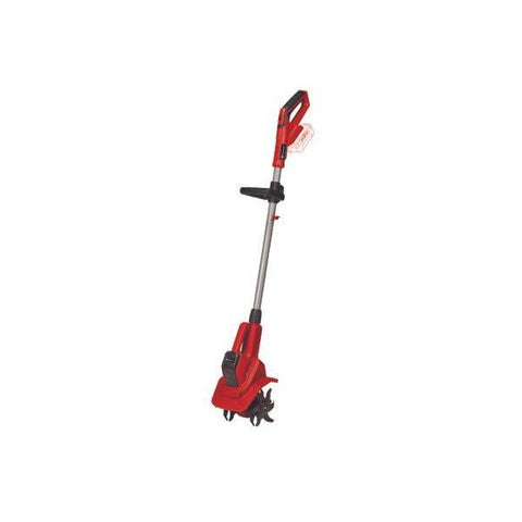 Einhell GE-CR 18/20 Li E - Solo Mini dissodatore elettrico Batteria
