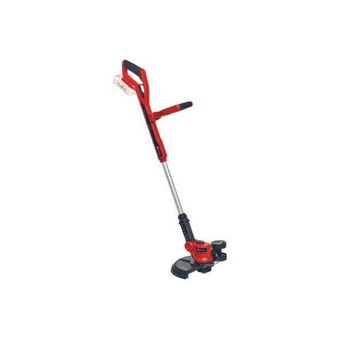 Einhell GE-CT 18/30 Li-Solo