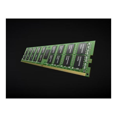 Samsung M321R8GA0BB0-CQK memoria 64 GB 1 x 64 GB DDR5 4800 MHz