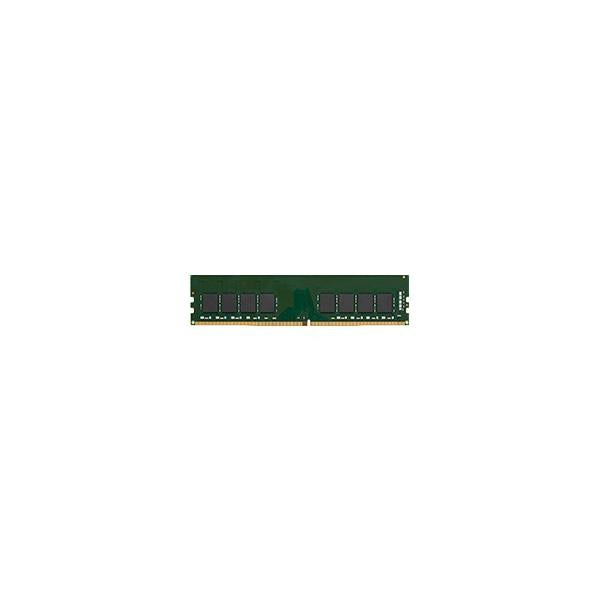 KINGSTON KTD-PE432E/16G MEMORIA RAM 1x16GB 3.200 MHz TECNOLOGIA DDR4 TIPOLOGIA DIMM