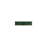 KINGSTON KTD-PE432E/16G MEMORIA RAM 1x16GB 3.200 MHz TECNOLOGIA DDR4 TIPOLOGIA DIMM