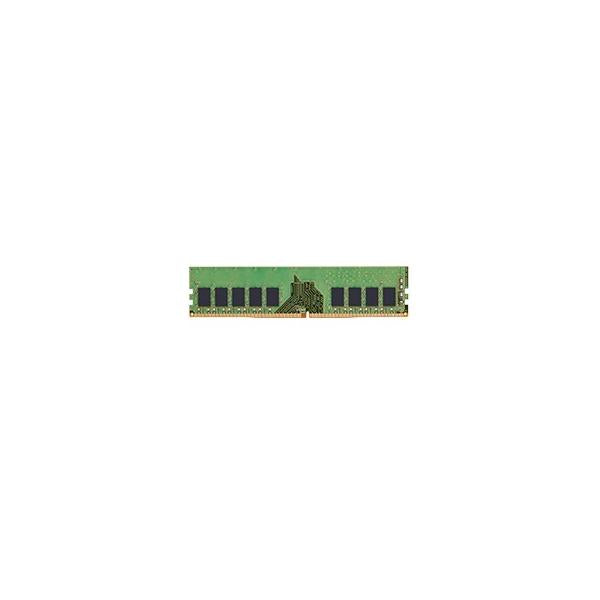 KINGSTON KTD-PE432ES8/16G MEMORIA RAM 1x16GB 3.200MHz TECNOLOGIA DDR4 TIPOLOGIA DIMM 288-PIN CL22
