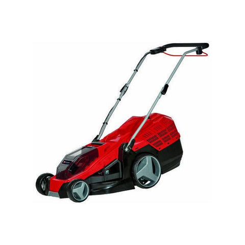 Einhell GE-CM 36/43 Li M-Solo Tagliaerba a spinta