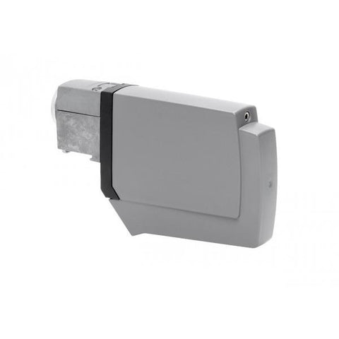 Kathrein UAS 582 convertitori abbassatore di frequenza Low Noise Block (LNB) 10,7 - 12,75 GHz Grigio