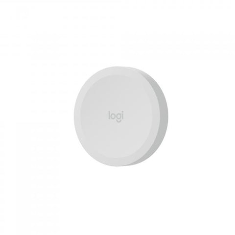 Logitech Scribe Telecomando Bianco (SCRIBE - LILAC - WW - )