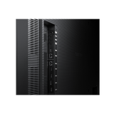 Samsung OMB 139,7 cm (55") ADS Wi-Fi 3000 cd/m² 4K Ultra HD Tizen 5.0 24/7