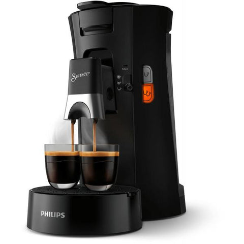 Philips Senseo CSA230 Macchina per caffè a cialde 0,9 L
