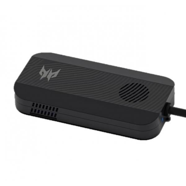 Acer Connect D5 5G Dongle WWAN 2700 Mbit/s (Predator Connect D5 5G Dongle)