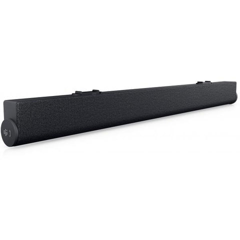 DELL SB522A Nero 4,5 W