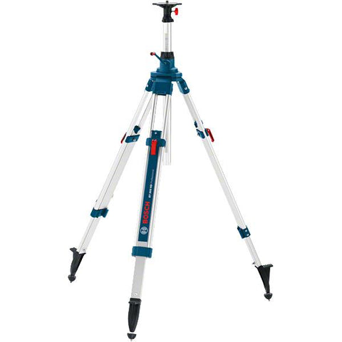 Bosch BT 300 HD Professional treppiede
